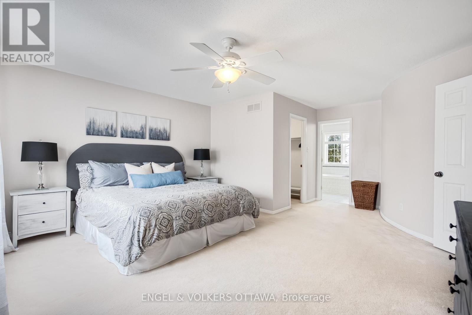 1567 Winterport Way, Ottawa, Ontario  K4A 4B9 - Photo 29 - X12911240