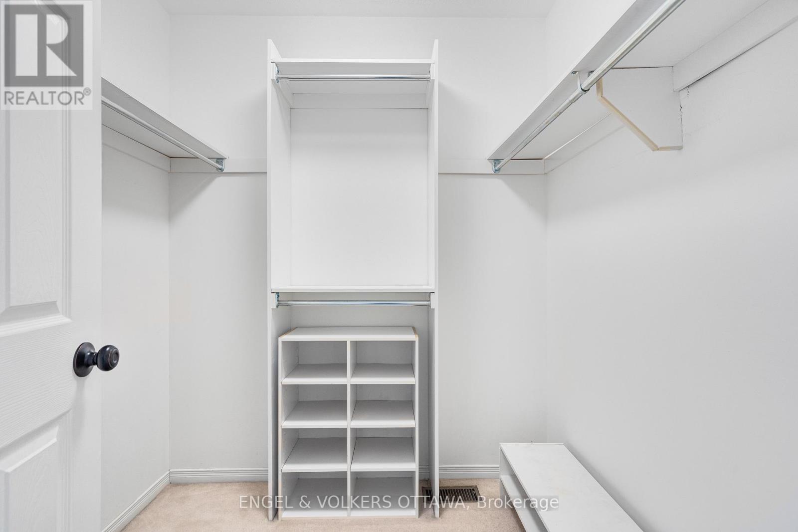 1567 Winterport Way, Ottawa, Ontario  K4A 4B9 - Photo 34 - X12911240