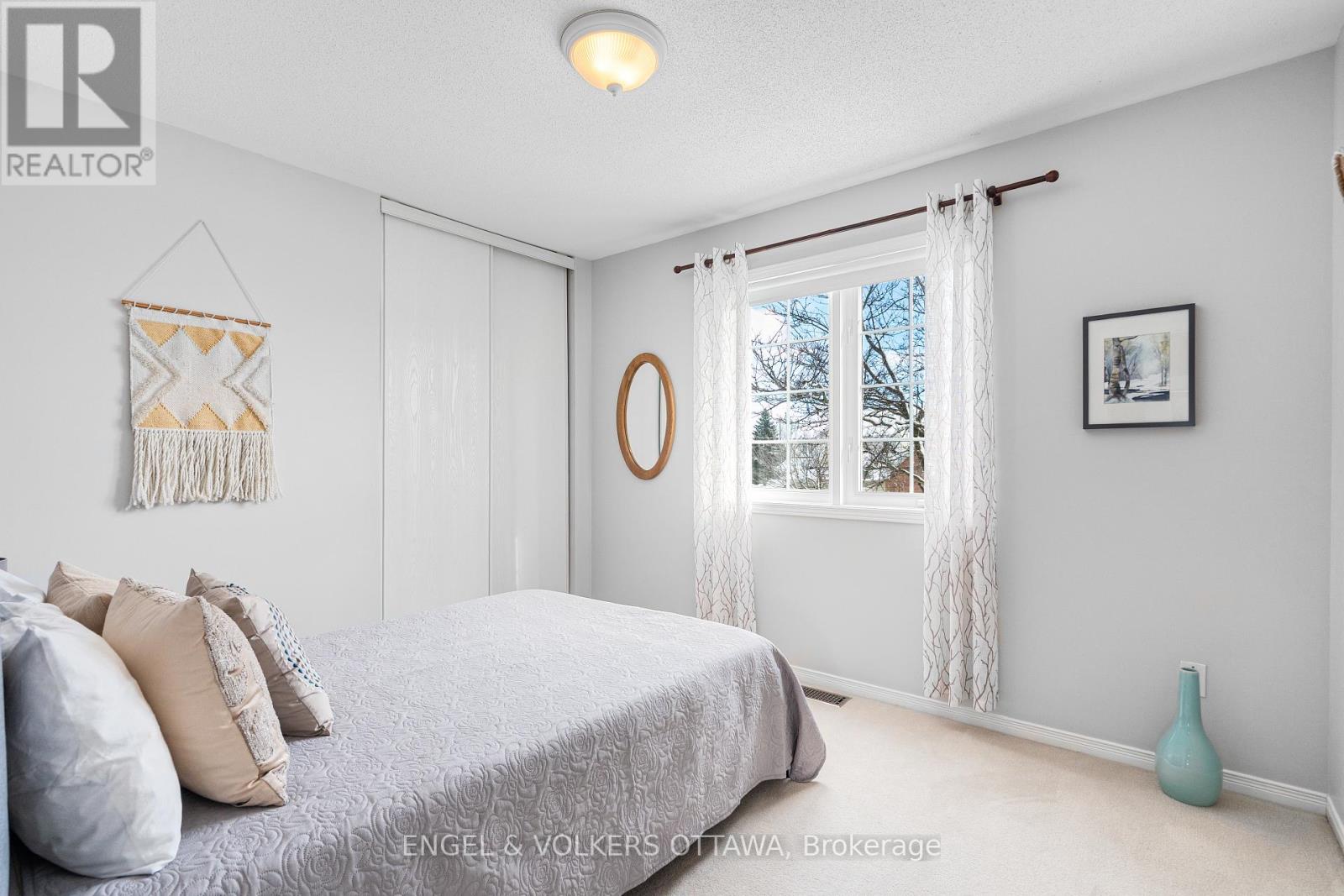 1567 Winterport Way, Ottawa, Ontario  K4A 4B9 - Photo 35 - X12911240