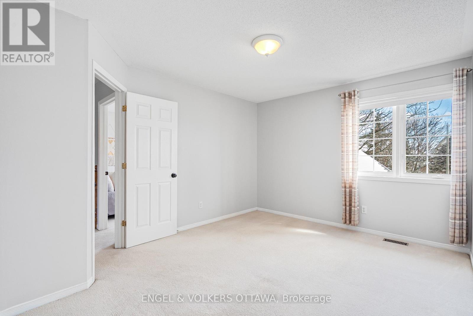 1567 Winterport Way, Ottawa, Ontario  K4A 4B9 - Photo 36 - X12911240