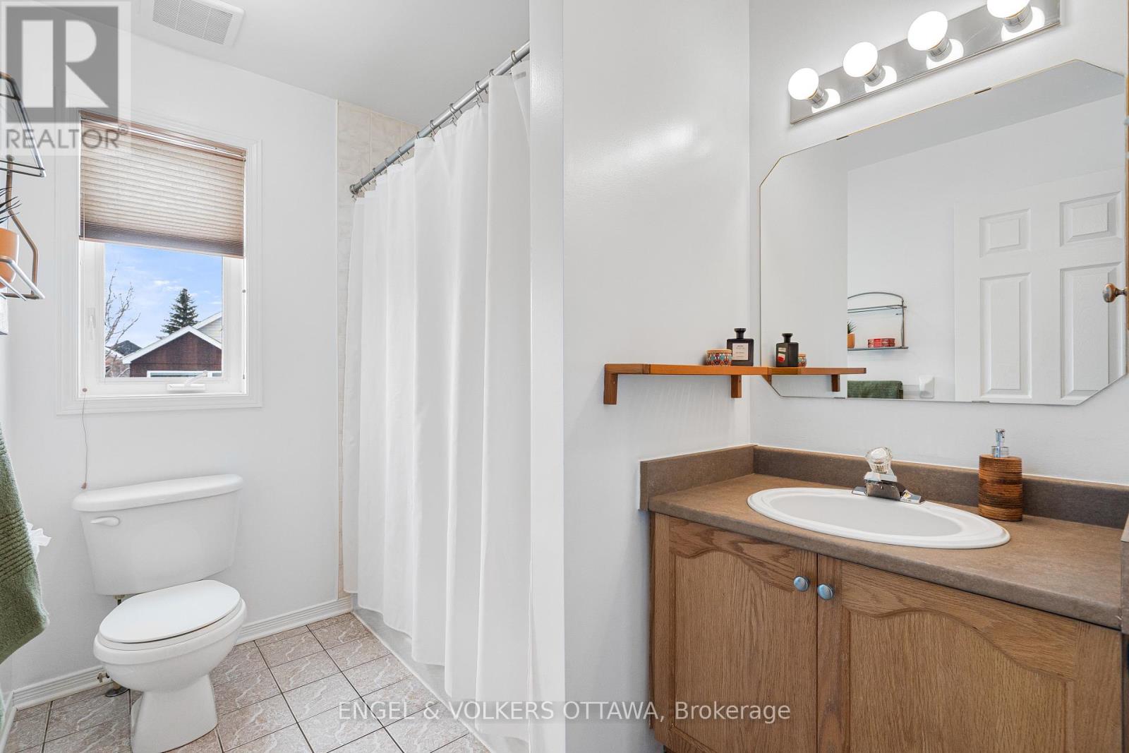 1567 Winterport Way, Ottawa, Ontario  K4A 4B9 - Photo 40 - X12911240