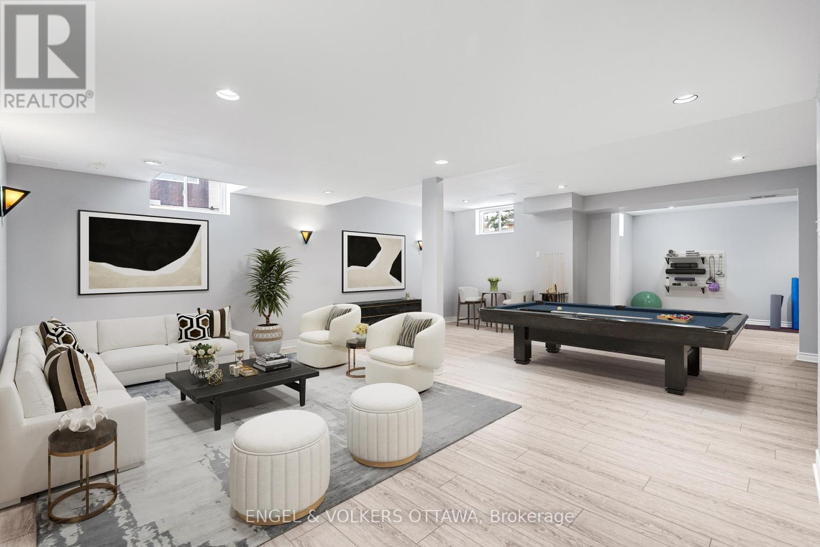 1567 Winterport Way, Ottawa, Ontario  K4A 4B9 - Photo 43 - X12911240