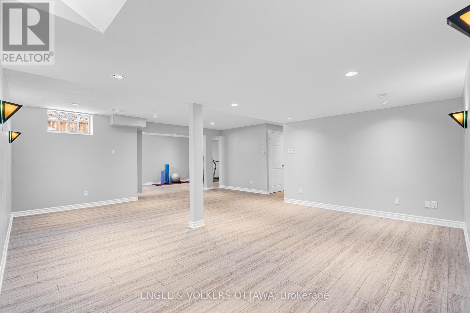 1567 Winterport Way, Ottawa, Ontario  K4A 4B9 - Photo 44 - X12911240