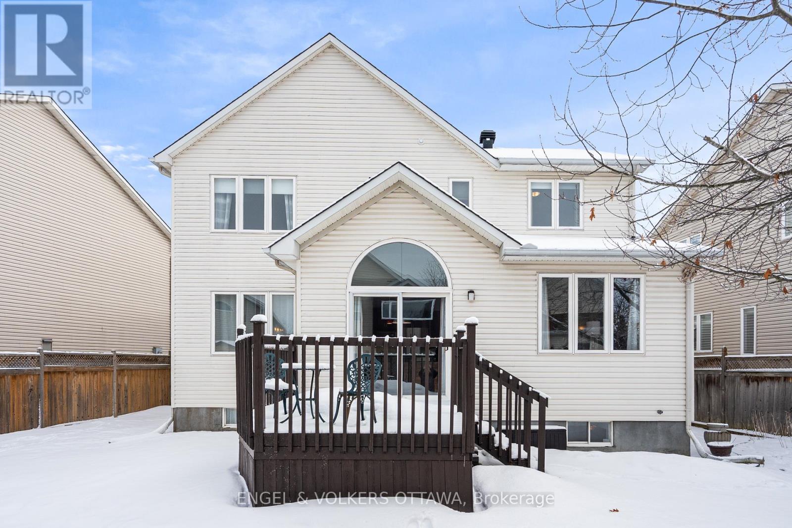 1567 Winterport Way, Ottawa, Ontario  K4A 4B9 - Photo 45 - X12911240