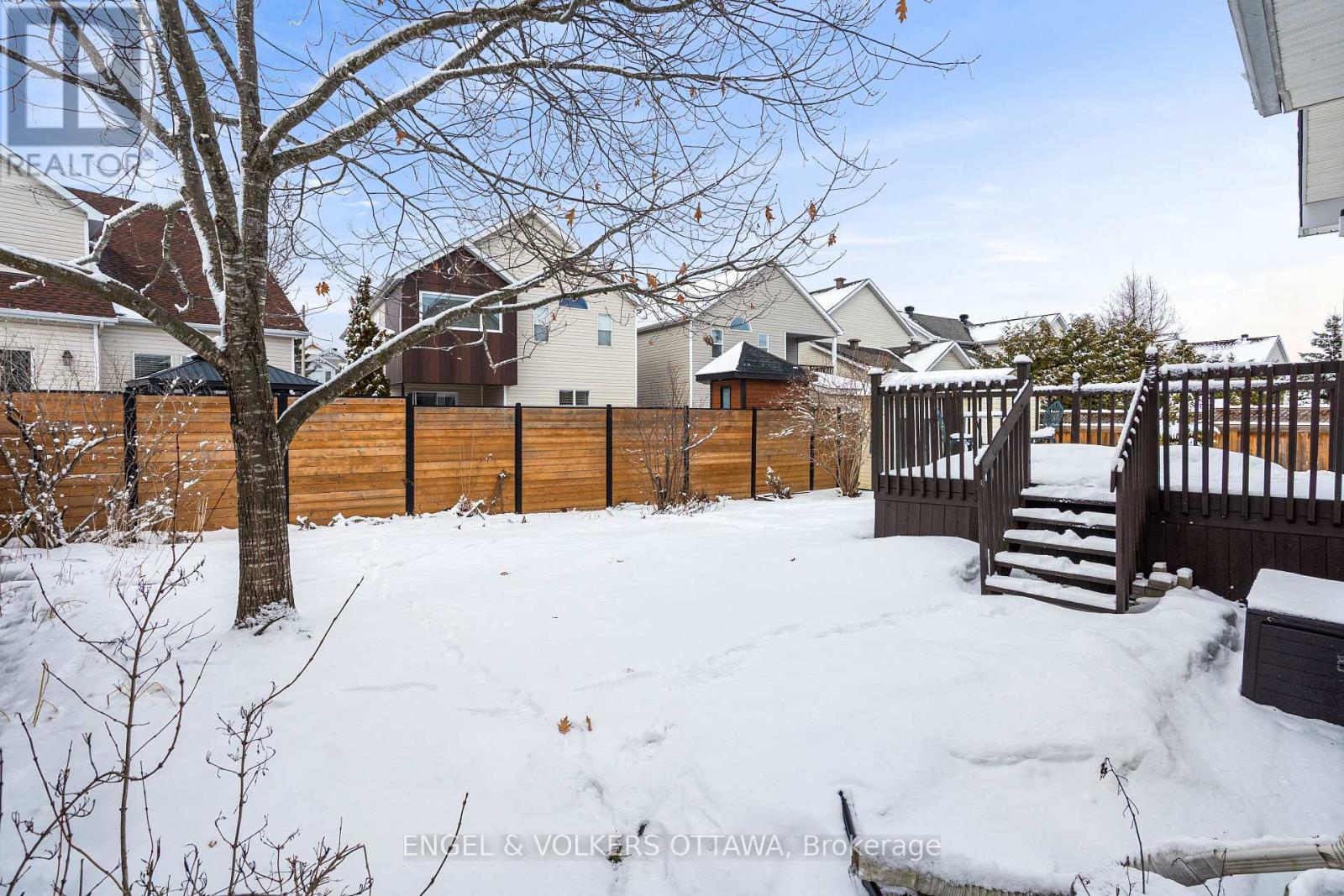 1567 Winterport Way, Ottawa, Ontario  K4A 4B9 - Photo 46 - X12911240