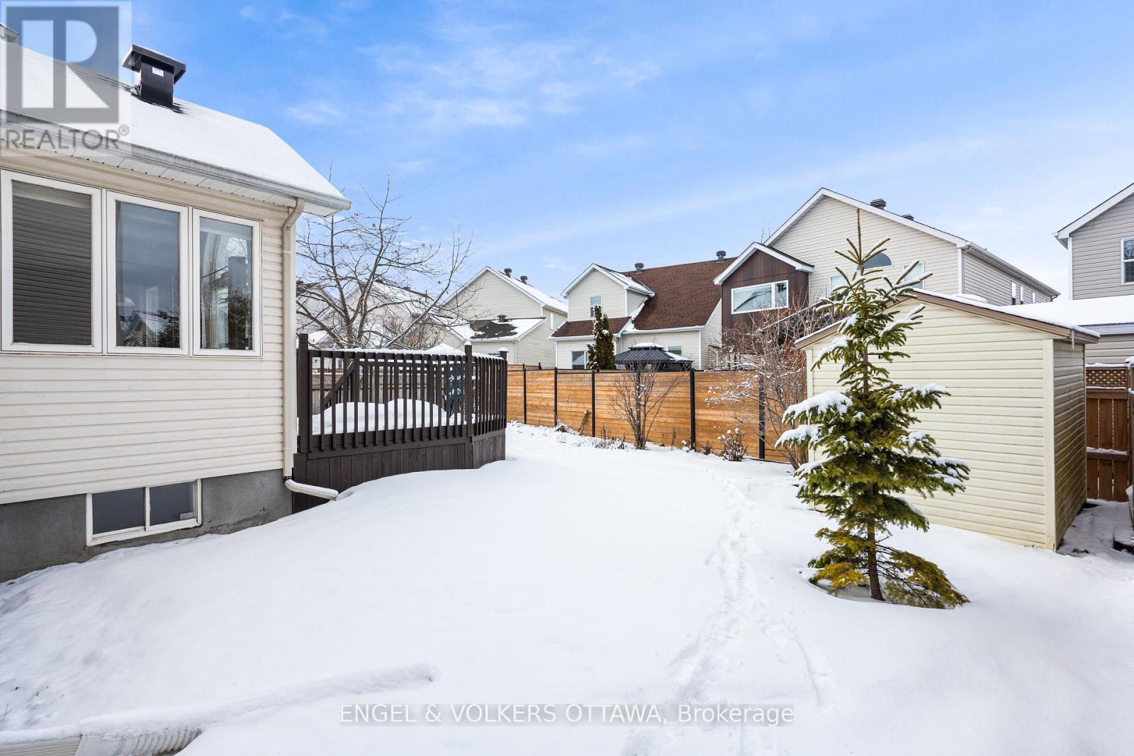 1567 Winterport Way, Ottawa, Ontario  K4A 4B9 - Photo 47 - X12911240