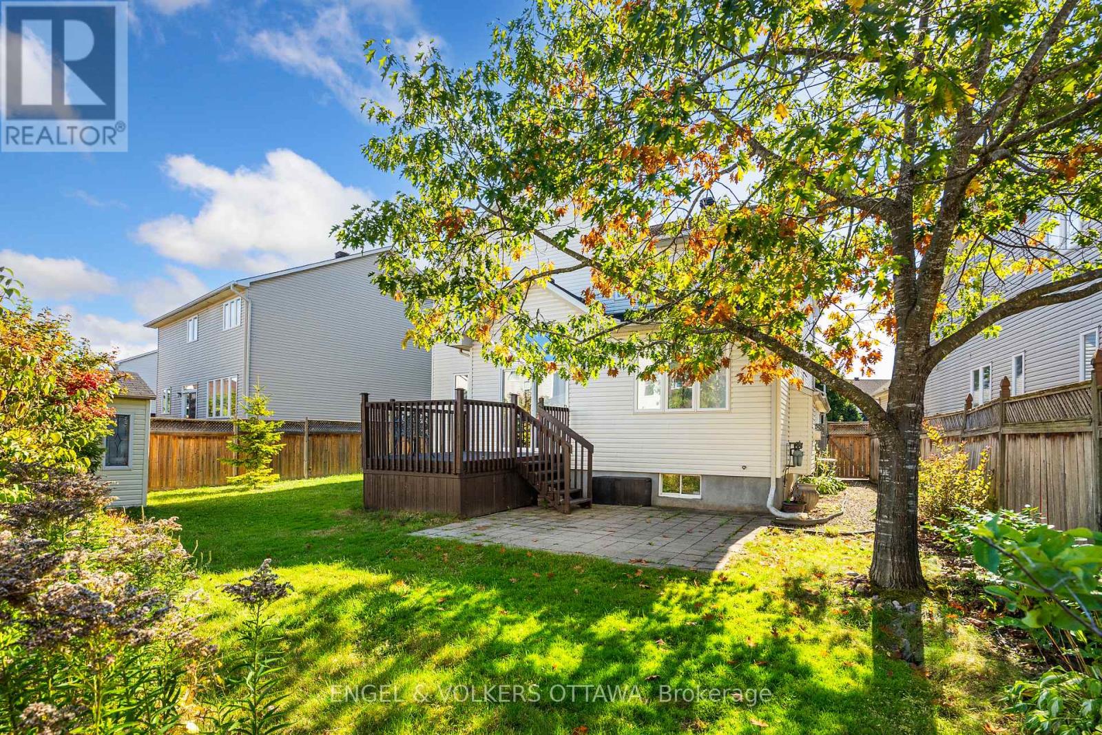 1567 Winterport Way, Ottawa, Ontario  K4A 4B9 - Photo 48 - X12911240