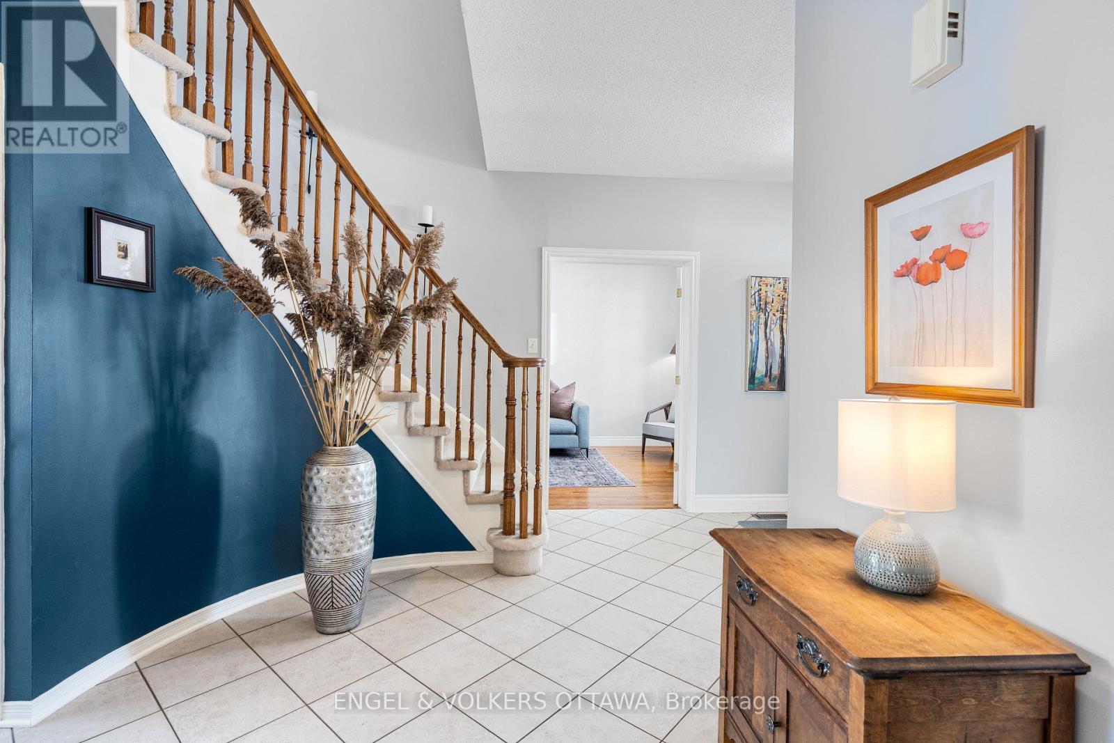 1567 Winterport Way, Ottawa, Ontario  K4A 4B9 - Photo 7 - X12911240