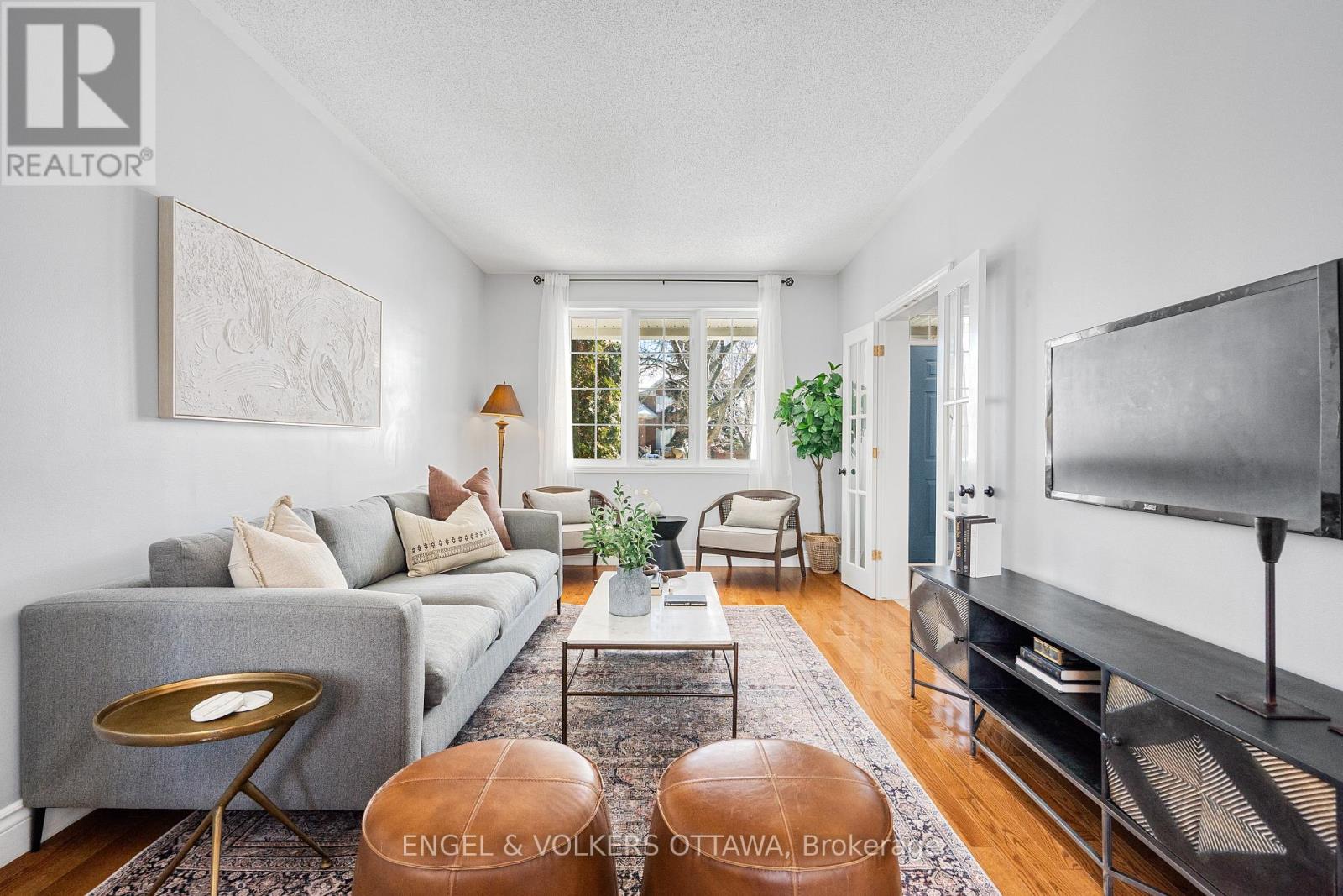 1567 Winterport Way, Ottawa, Ontario  K4A 4B9 - Photo 9 - X12911240