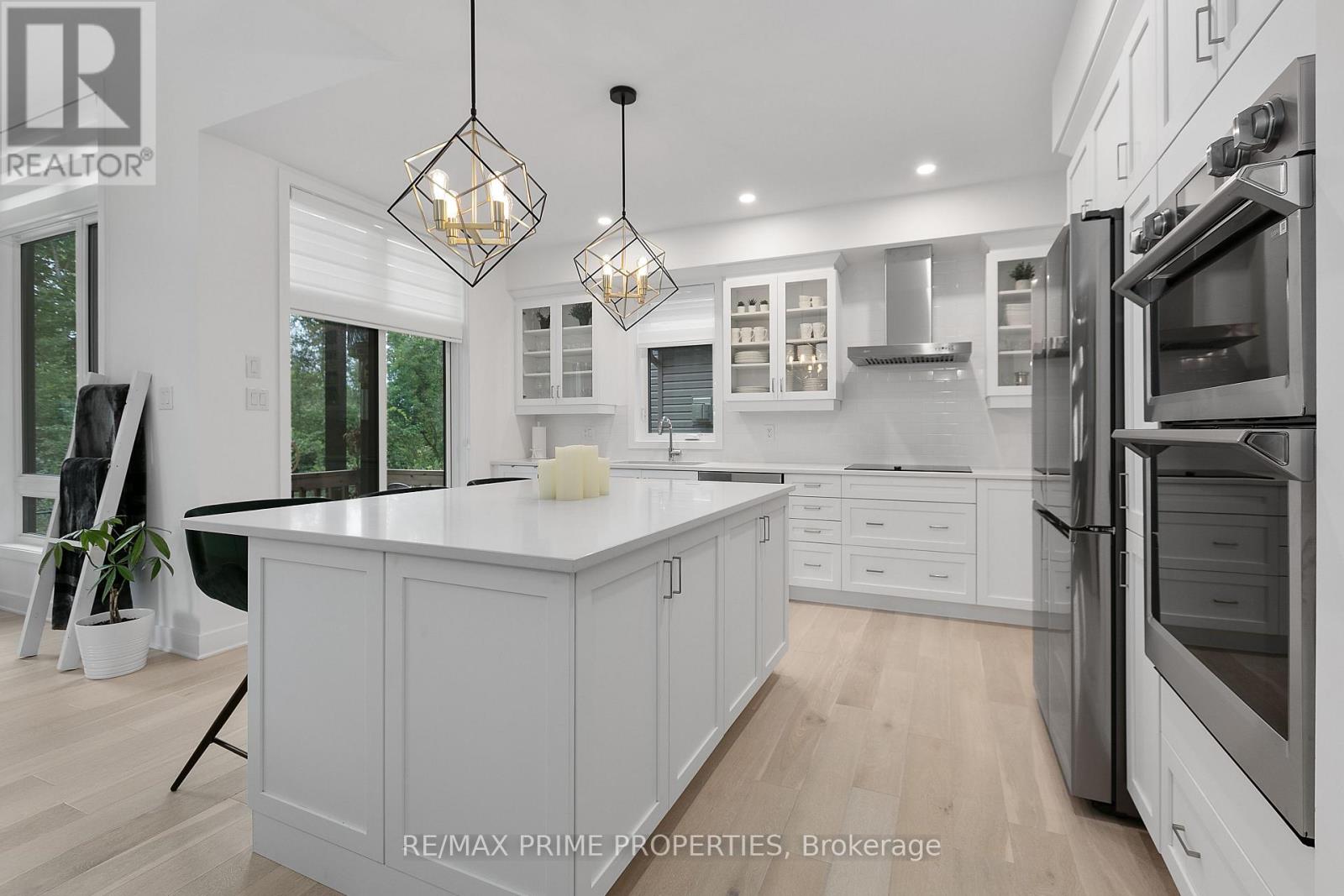 194 Bristol Crescent, North Grenville, Ontario  K0G 1J0 - Photo 14 - X12911326