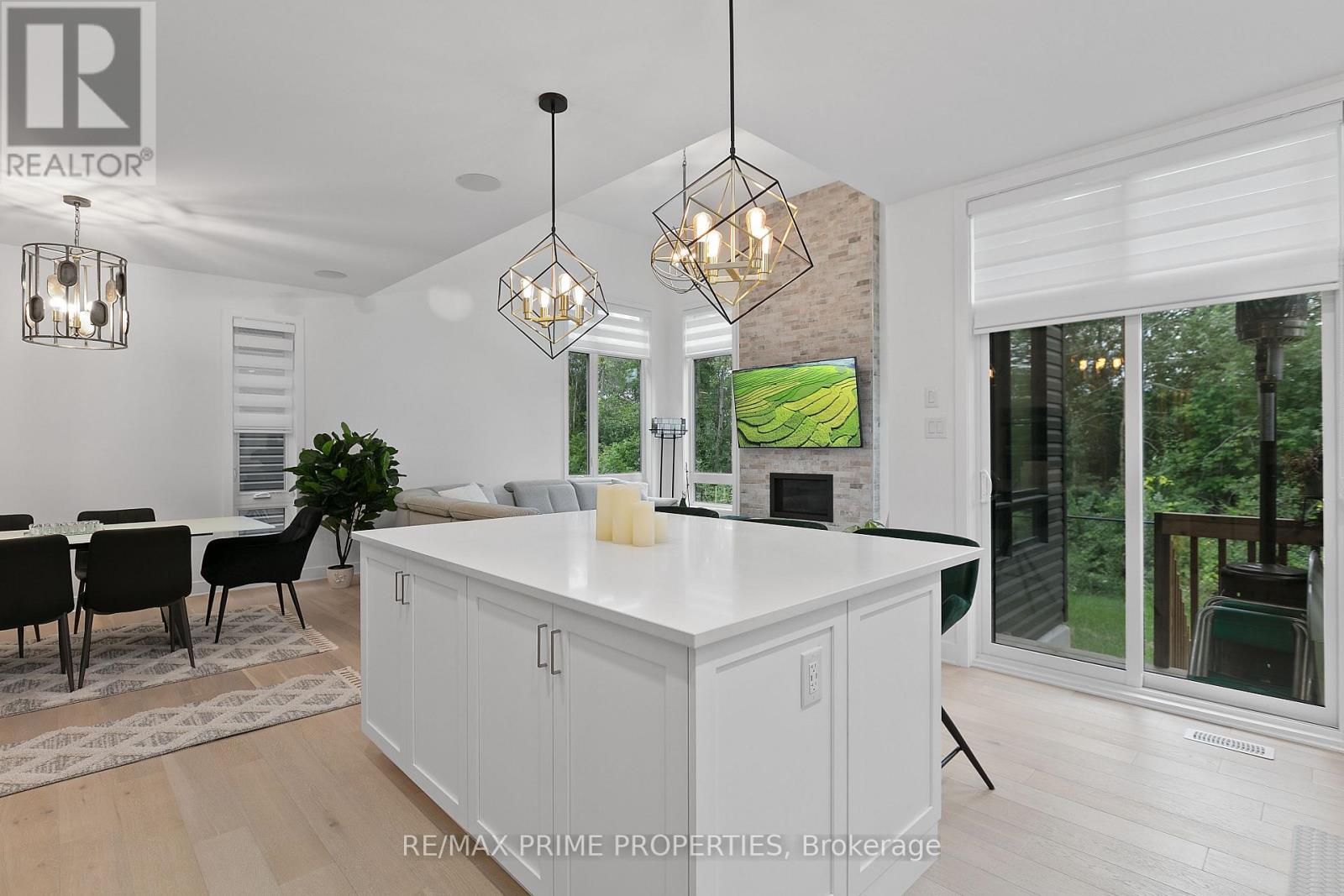 194 Bristol Crescent, North Grenville, Ontario  K0G 1J0 - Photo 17 - X12911326