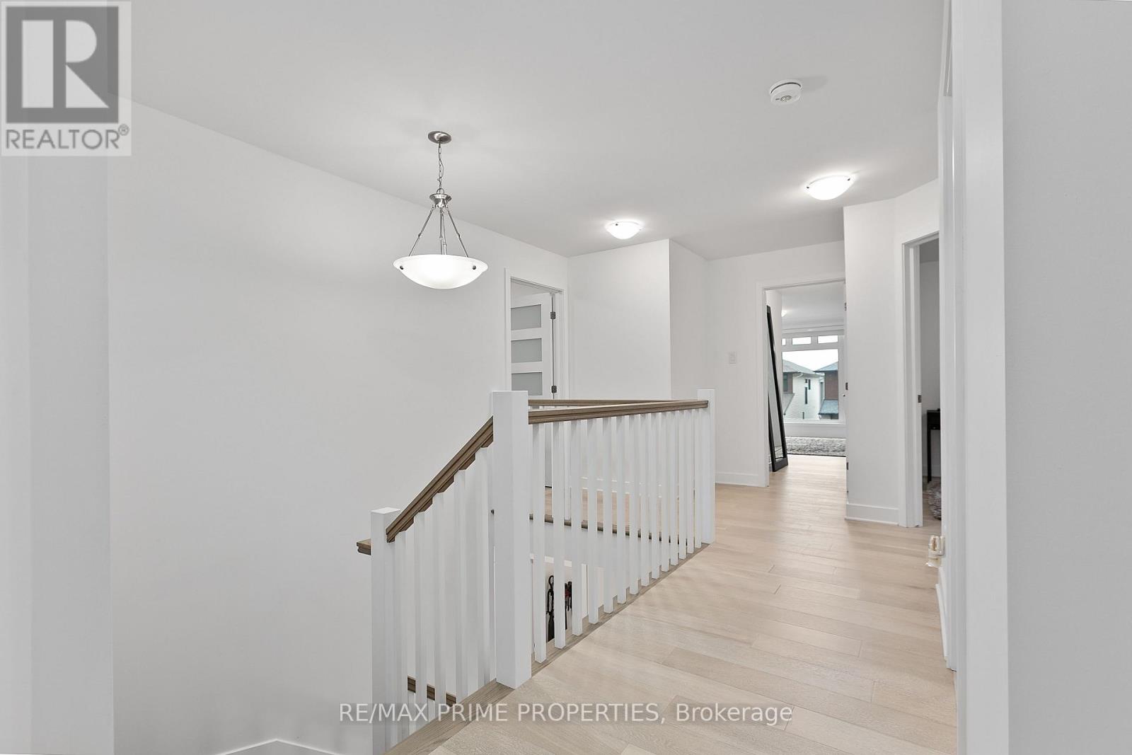 194 Bristol Crescent, North Grenville, Ontario  K0G 1J0 - Photo 20 - X12911326