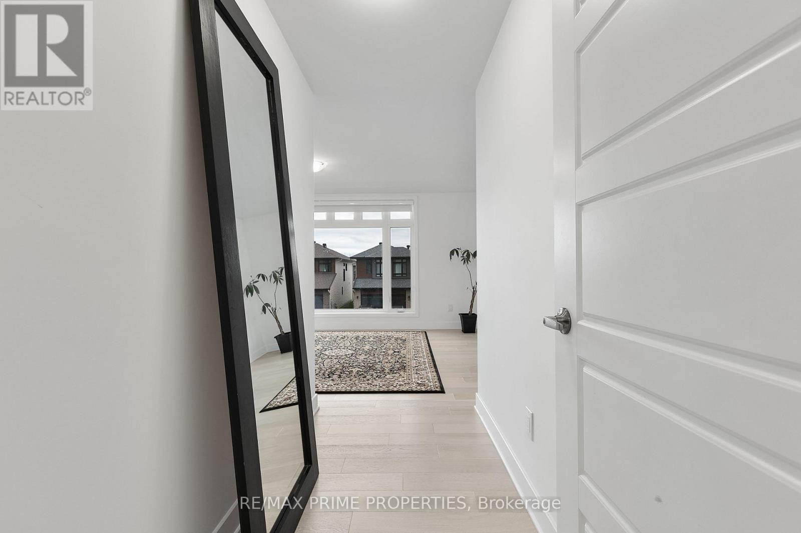 194 Bristol Crescent, North Grenville, Ontario  K0G 1J0 - Photo 23 - X12911326