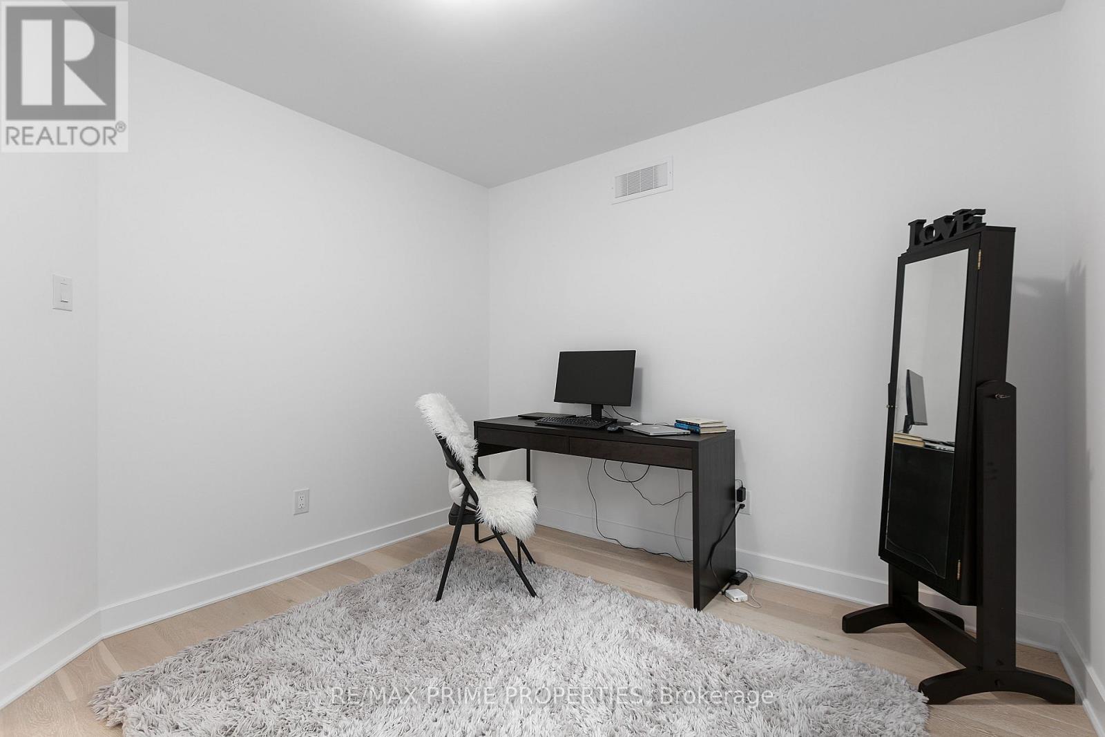 194 Bristol Crescent, North Grenville, Ontario  K0G 1J0 - Photo 27 - X12911326