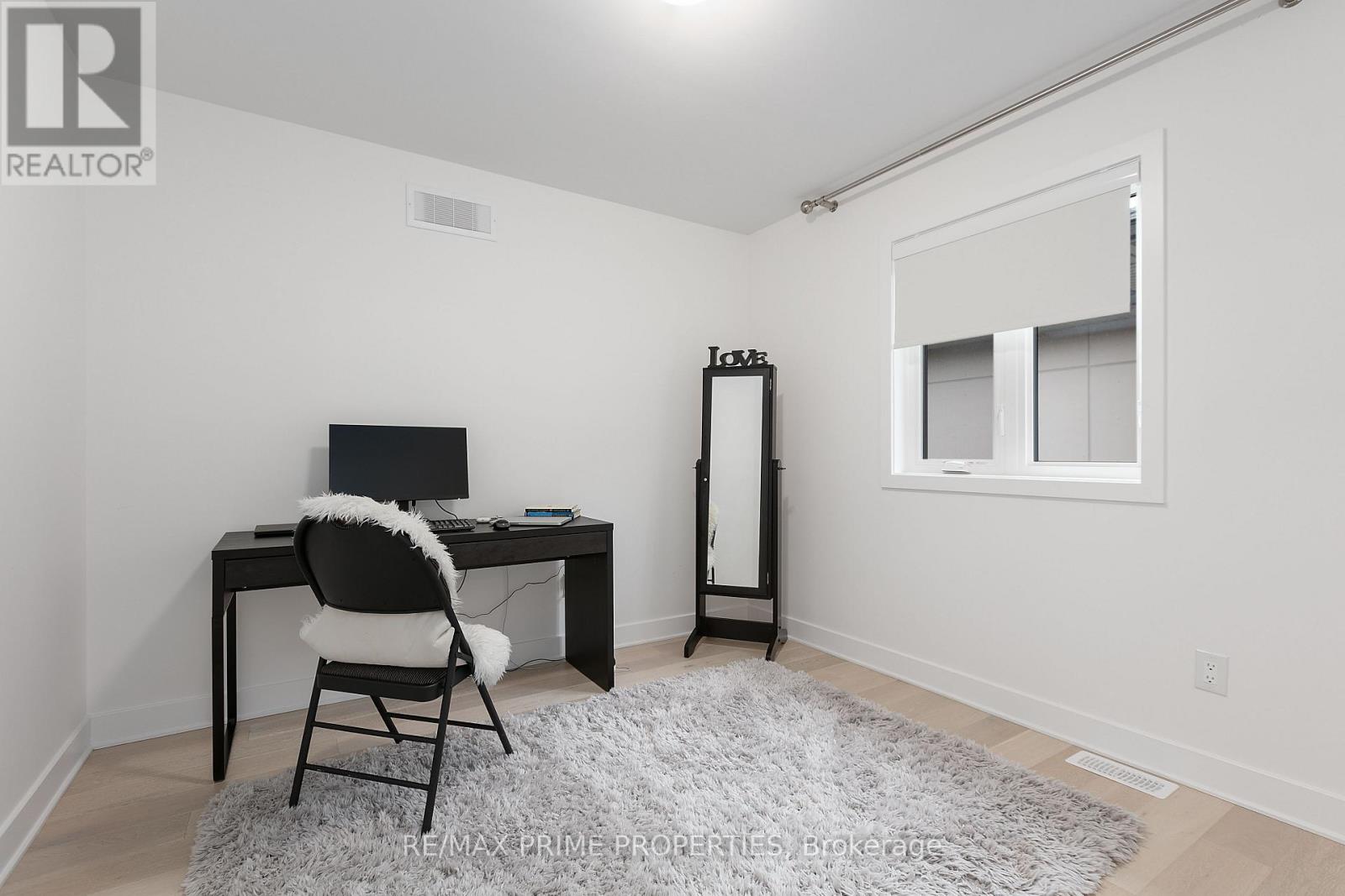 194 Bristol Crescent, North Grenville, Ontario  K0G 1J0 - Photo 28 - X12911326