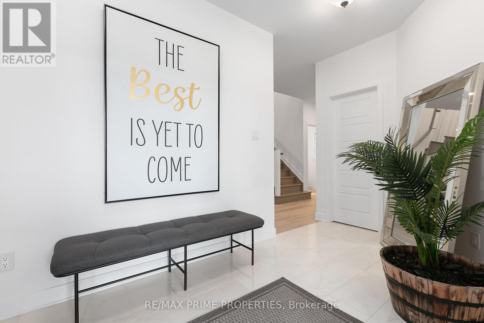 194 Bristol Crescent, North Grenville, Ontario  K0G 1J0 - Photo 3 - X12911326