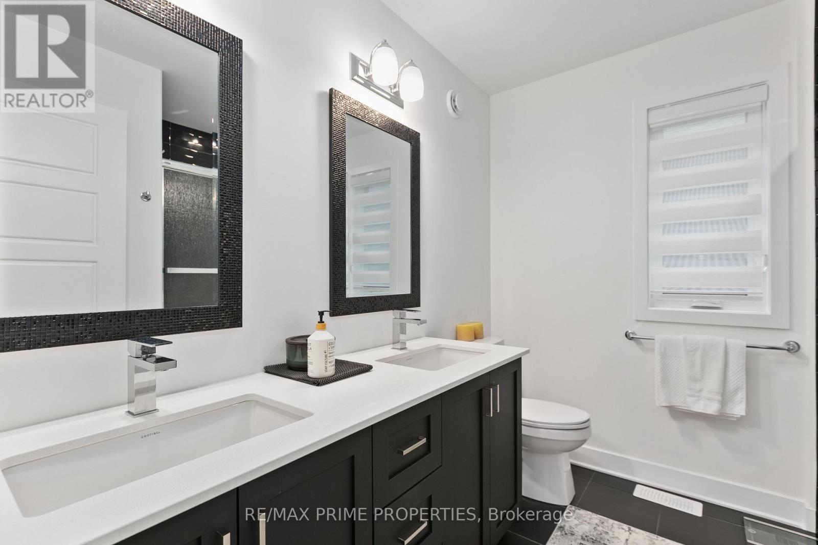 194 Bristol Crescent, North Grenville, Ontario  K0G 1J0 - Photo 30 - X12911326