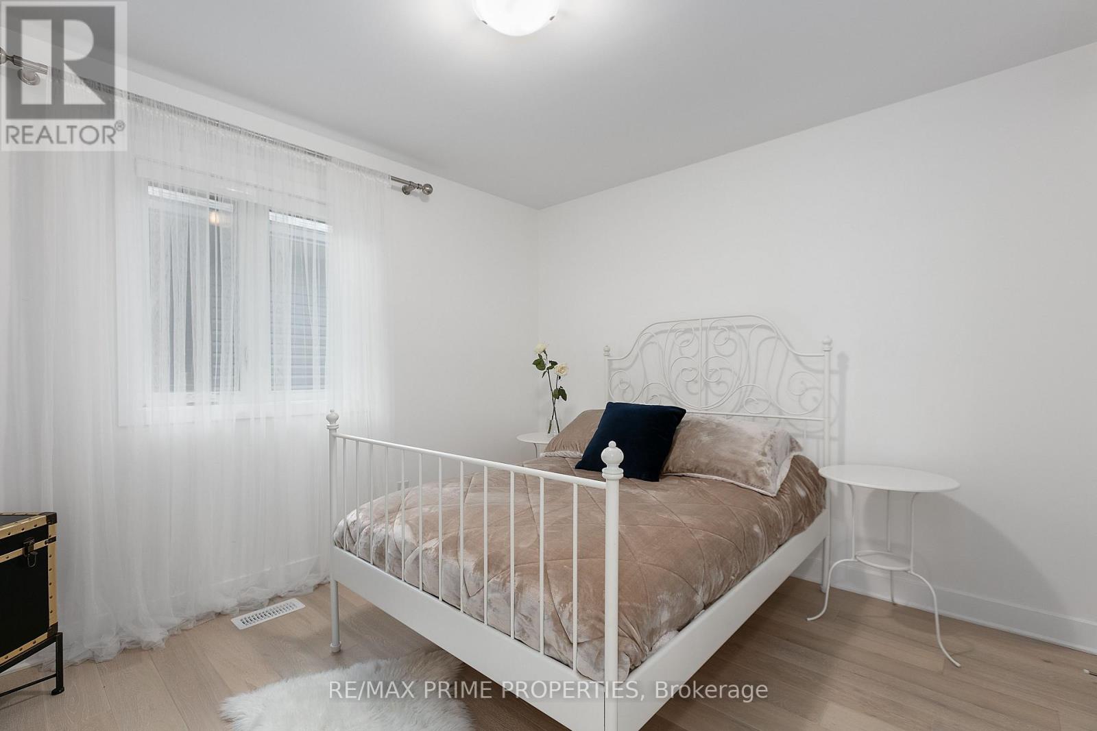 194 Bristol Crescent, North Grenville, Ontario  K0G 1J0 - Photo 32 - X12911326