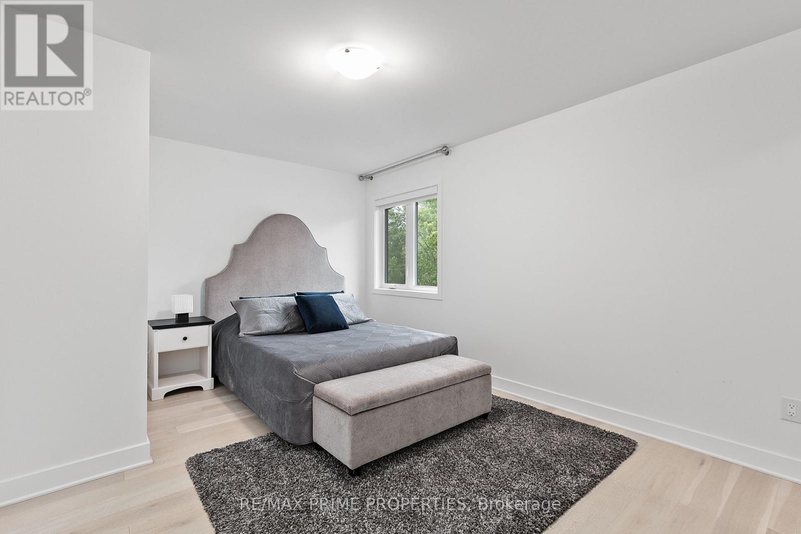 194 Bristol Crescent, North Grenville, Ontario  K0G 1J0 - Photo 34 - X12911326