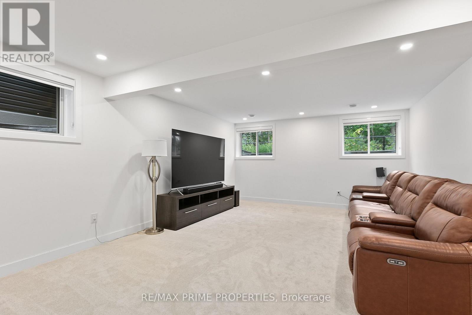 194 Bristol Crescent, North Grenville, Ontario  K0G 1J0 - Photo 38 - X12911326