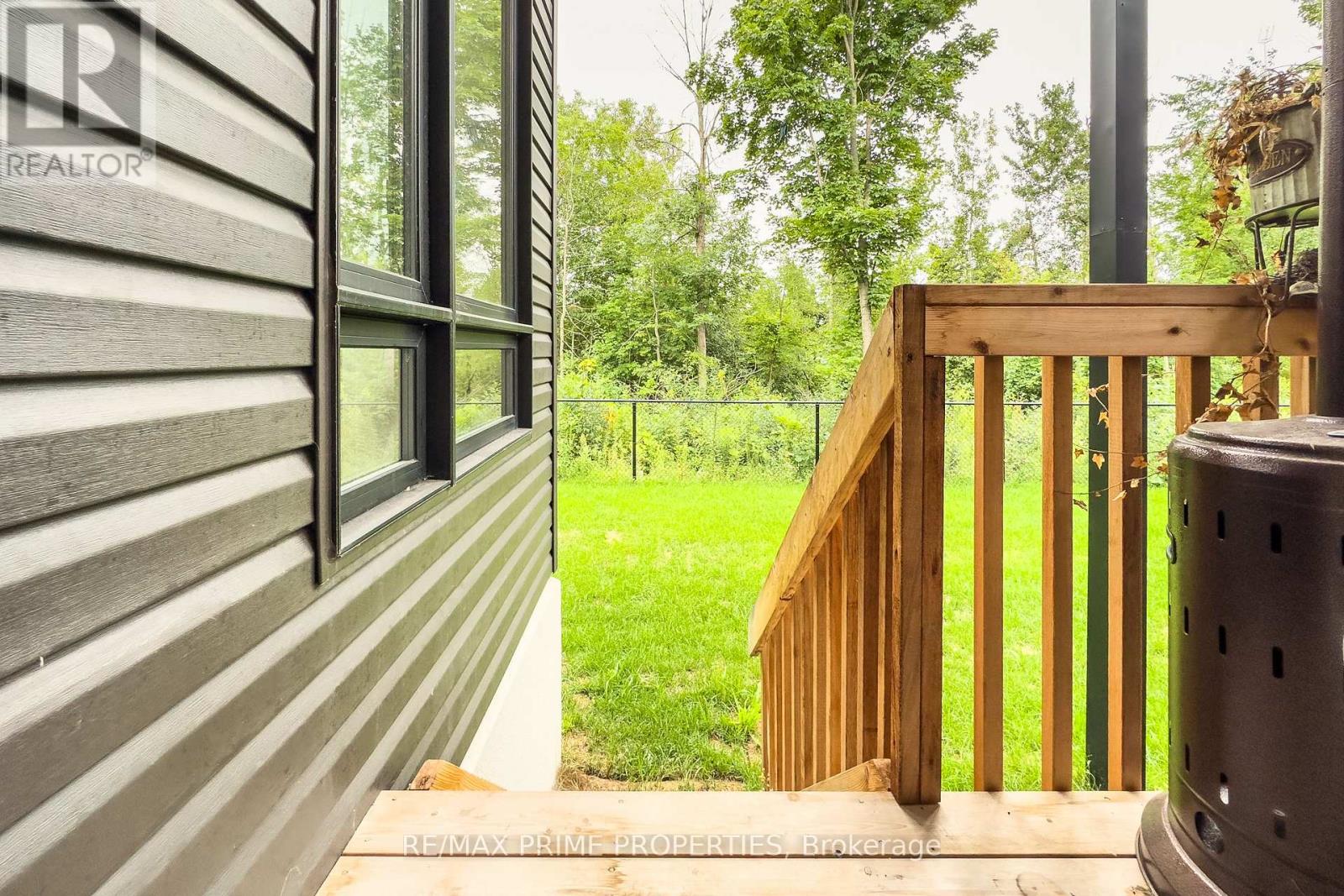 194 Bristol Crescent, North Grenville, Ontario  K0G 1J0 - Photo 40 - X12911326