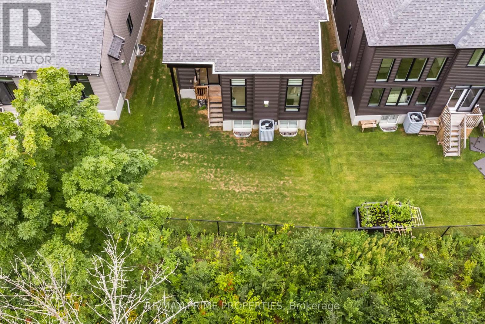 194 Bristol Crescent, North Grenville, Ontario  K0G 1J0 - Photo 41 - X12911326