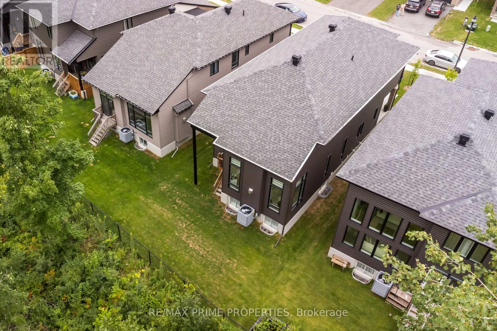 194 Bristol Crescent, North Grenville, Ontario  K0G 1J0 - Photo 42 - X12911326