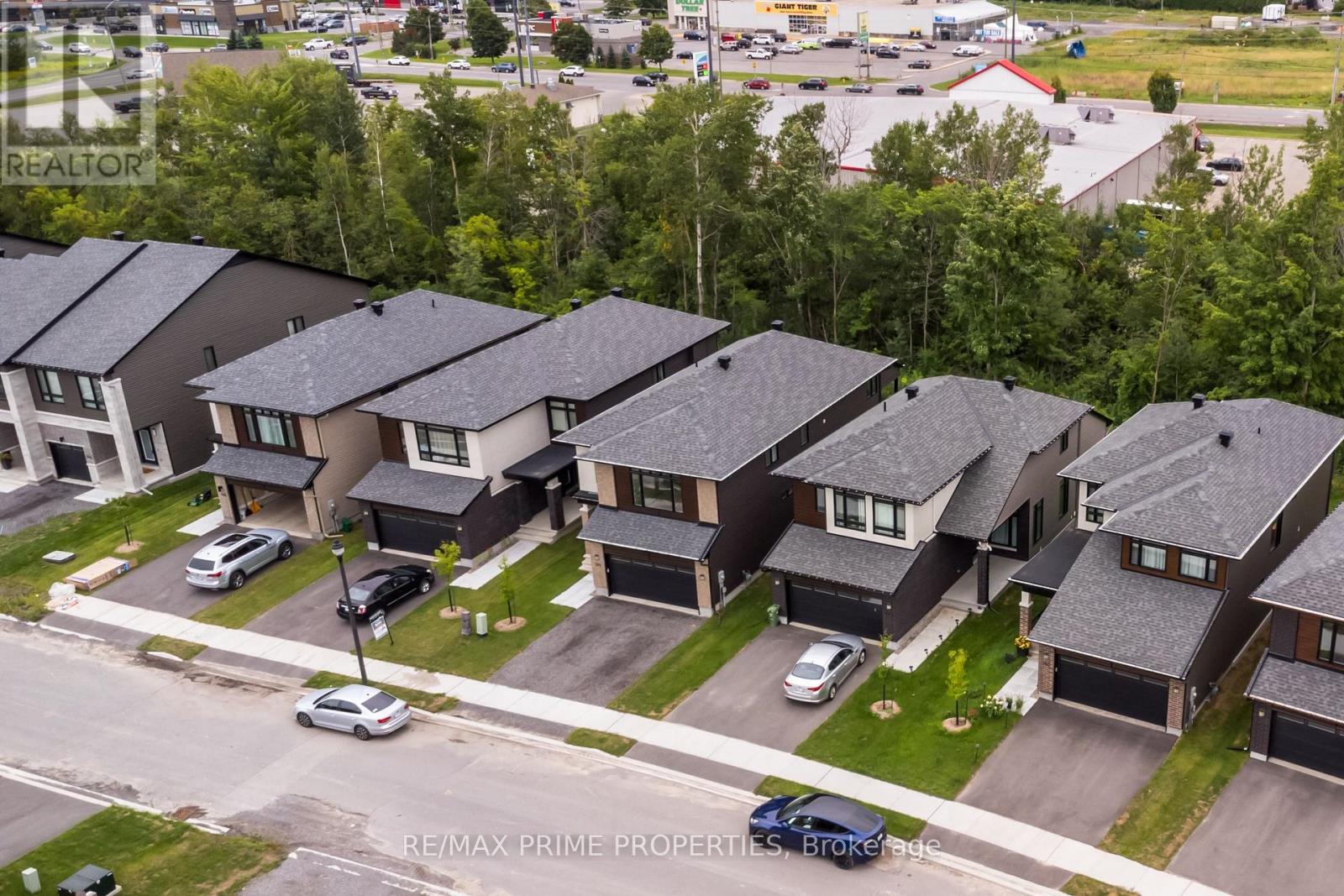 194 Bristol Crescent, North Grenville, Ontario  K0G 1J0 - Photo 44 - X12911326