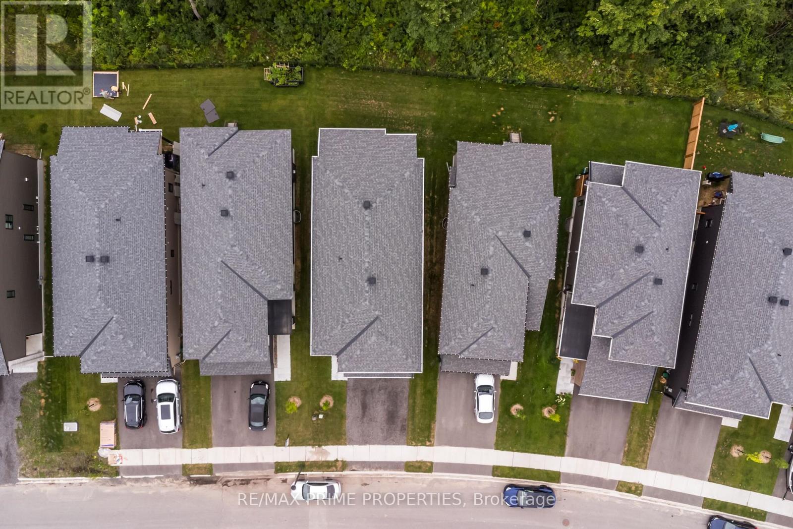 194 Bristol Crescent, North Grenville, Ontario  K0G 1J0 - Photo 47 - X12911326