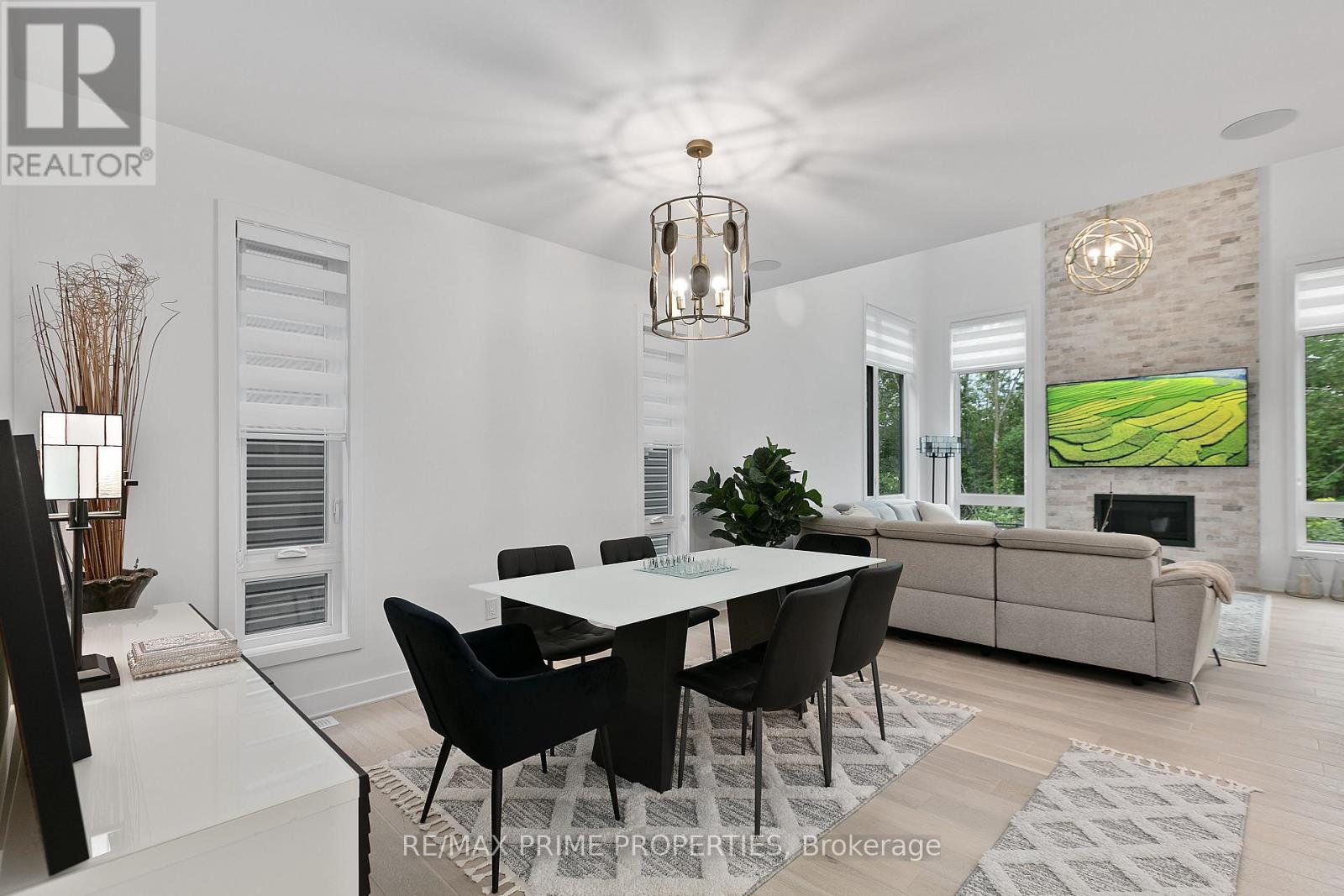 194 Bristol Crescent, North Grenville, Ontario  K0G 1J0 - Photo 9 - X12911326