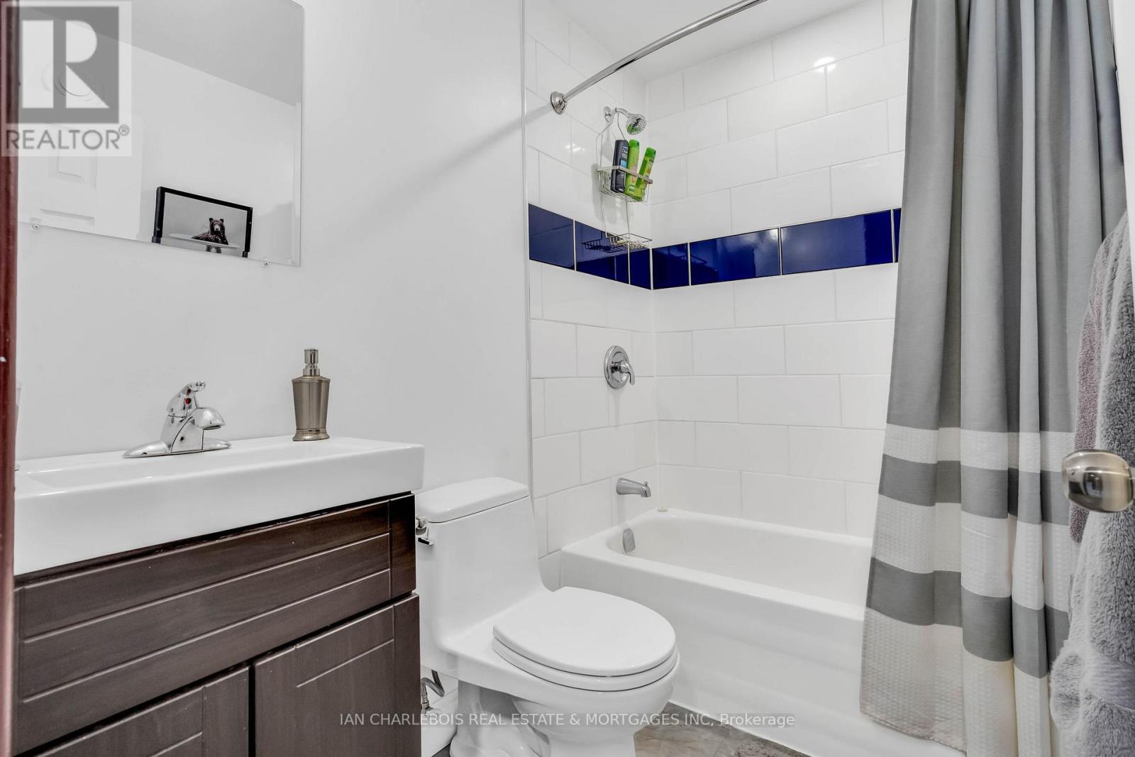 C - 7 Rosebery Avenue, Ottawa, Ontario  K1S 1W1 - Photo 10 - X12911356