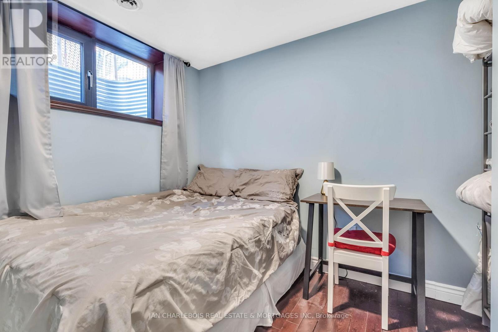 C - 7 Rosebery Avenue, Ottawa, Ontario  K1S 1W1 - Photo 11 - X12911356