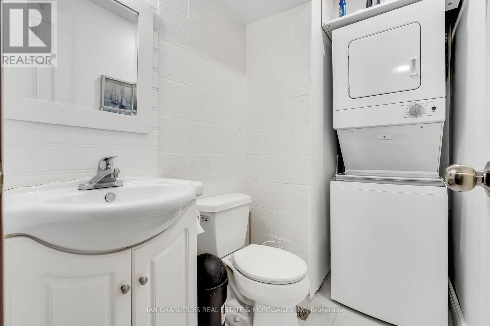 C - 7 Rosebery Avenue, Ottawa, Ontario  K1S 1W1 - Photo 12 - X12911356