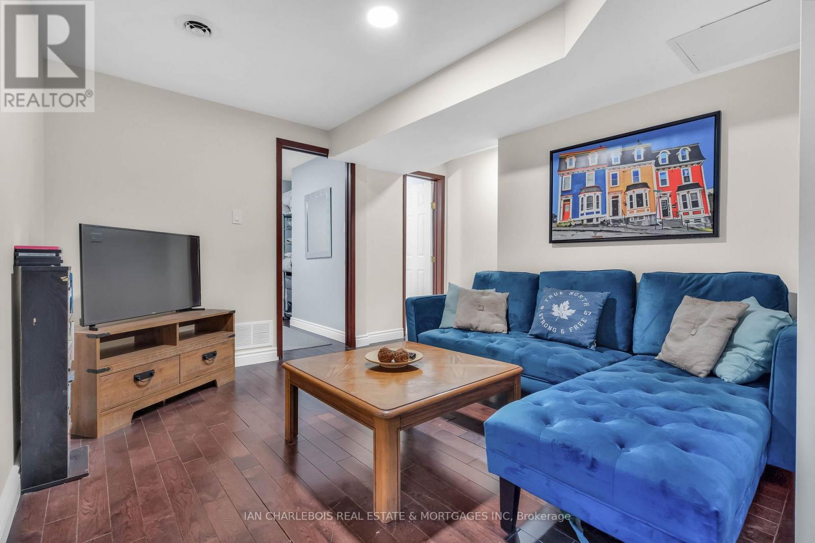 C - 7 Rosebery Avenue, Ottawa, Ontario  K1S 1W1 - Photo 6 - X12911356