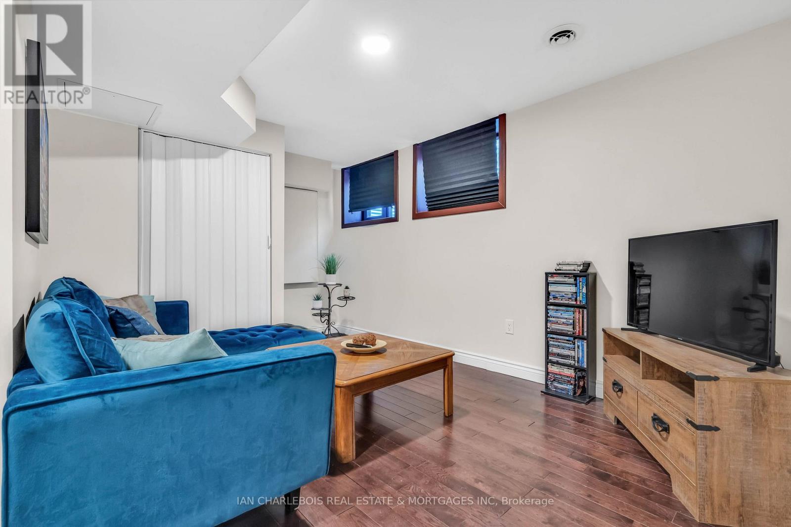 C - 7 Rosebery Avenue, Ottawa, Ontario  K1S 1W1 - Photo 7 - X12911356