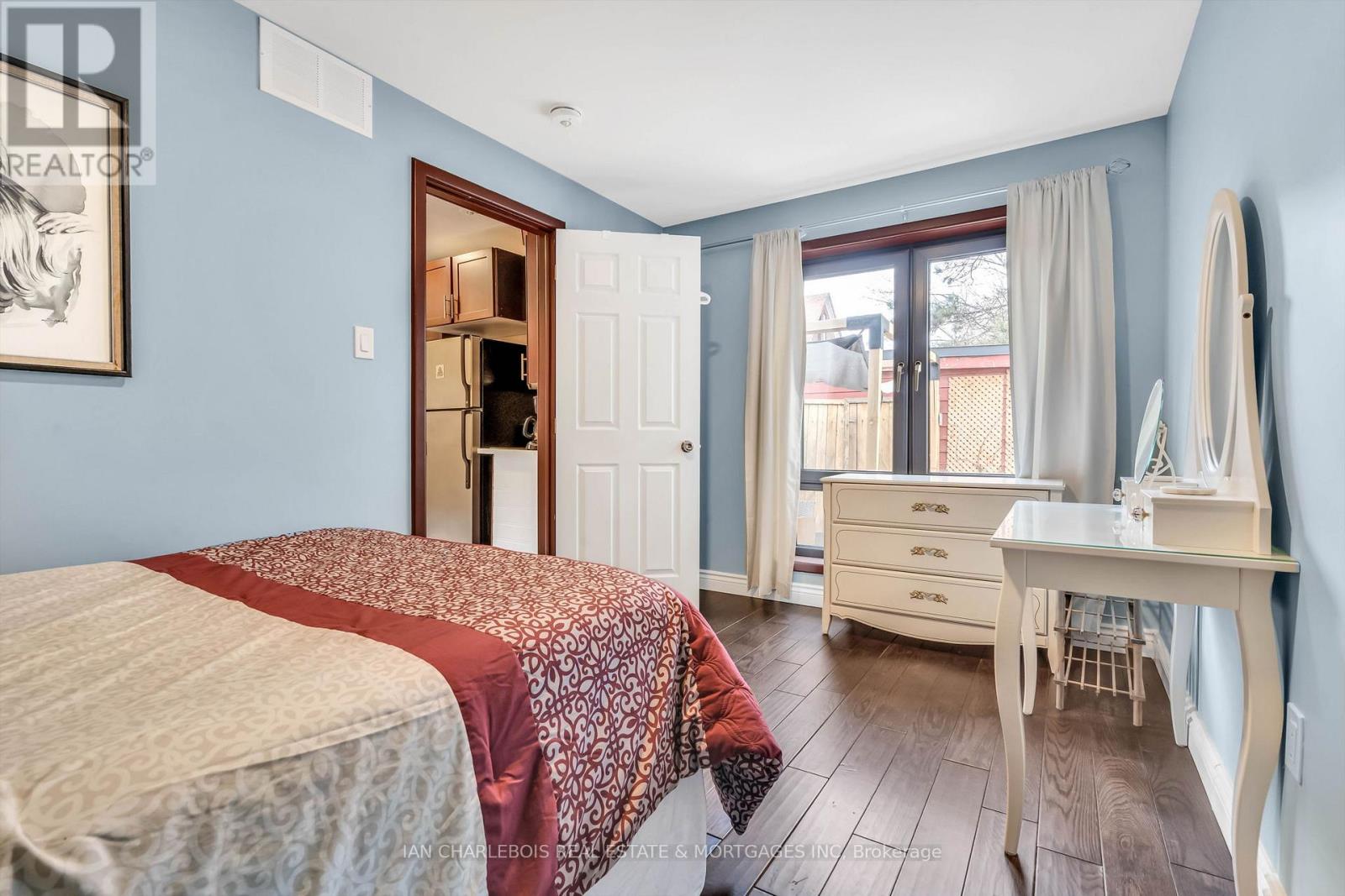 C - 7 Rosebery Avenue, Ottawa, Ontario  K1S 1W1 - Photo 9 - X12911356