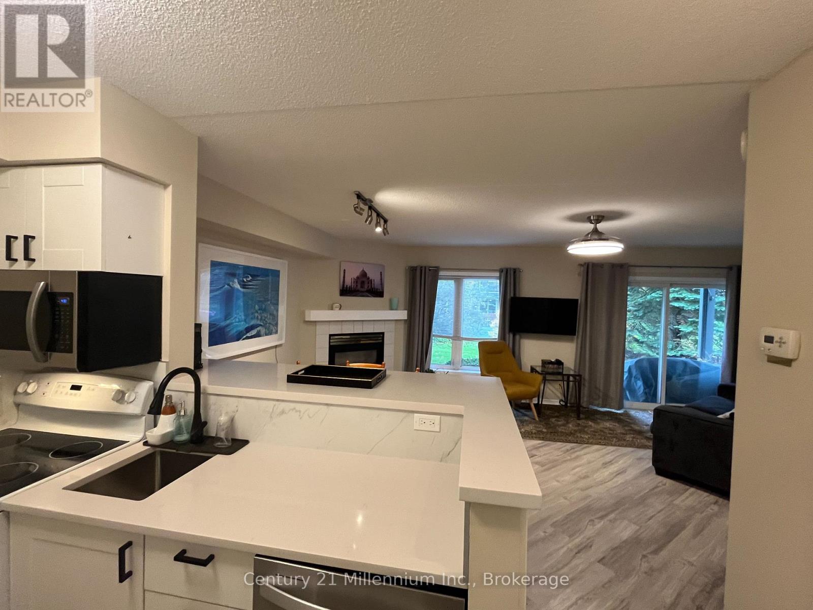 706 Johnston Park Avenue, Collingwood, Ontario  L9Y 5C7 - Photo 4 - S12872886