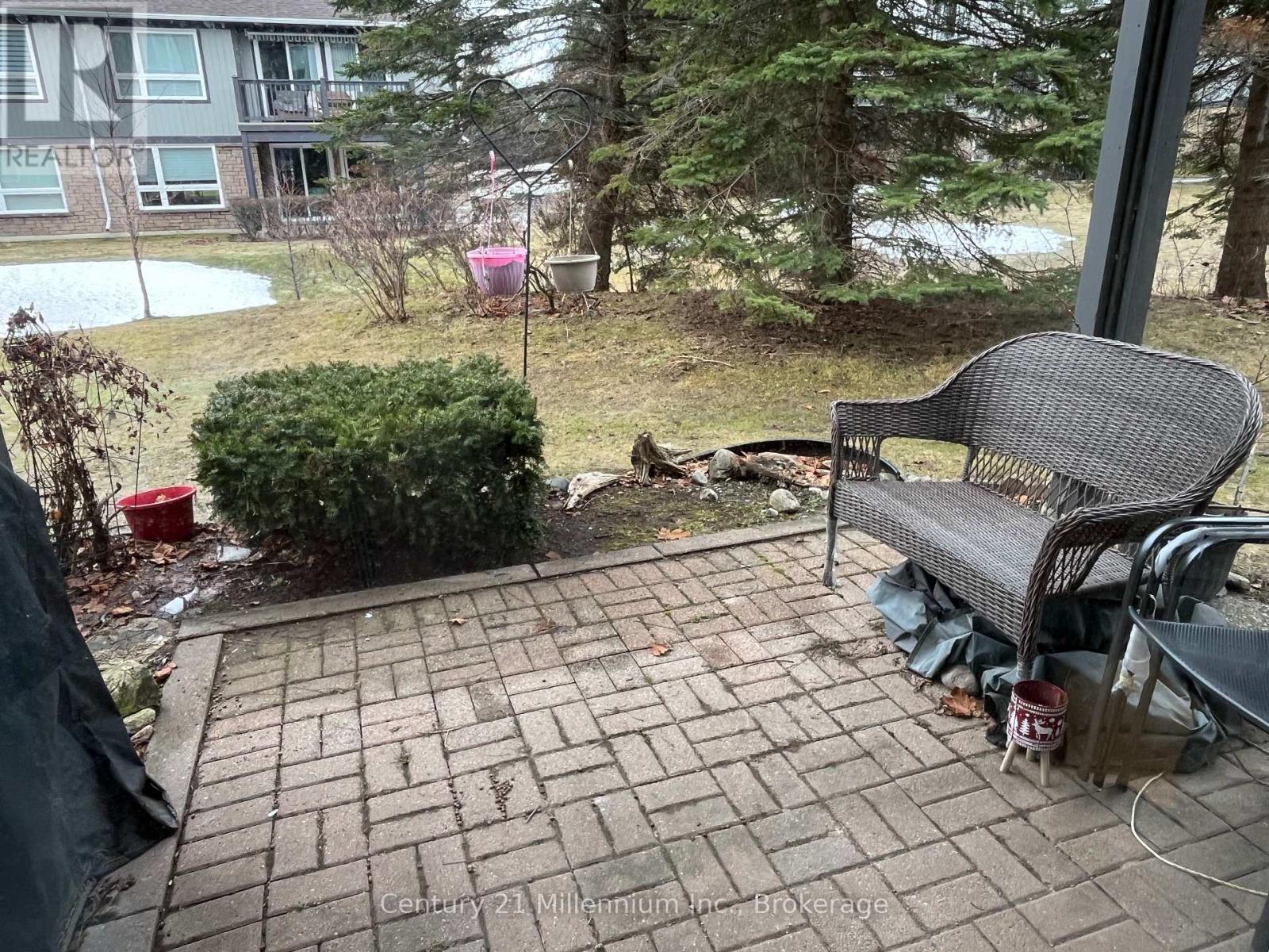 706 Johnston Park Avenue, Collingwood, Ontario  L9Y 5C7 - Photo 15 - S12872886