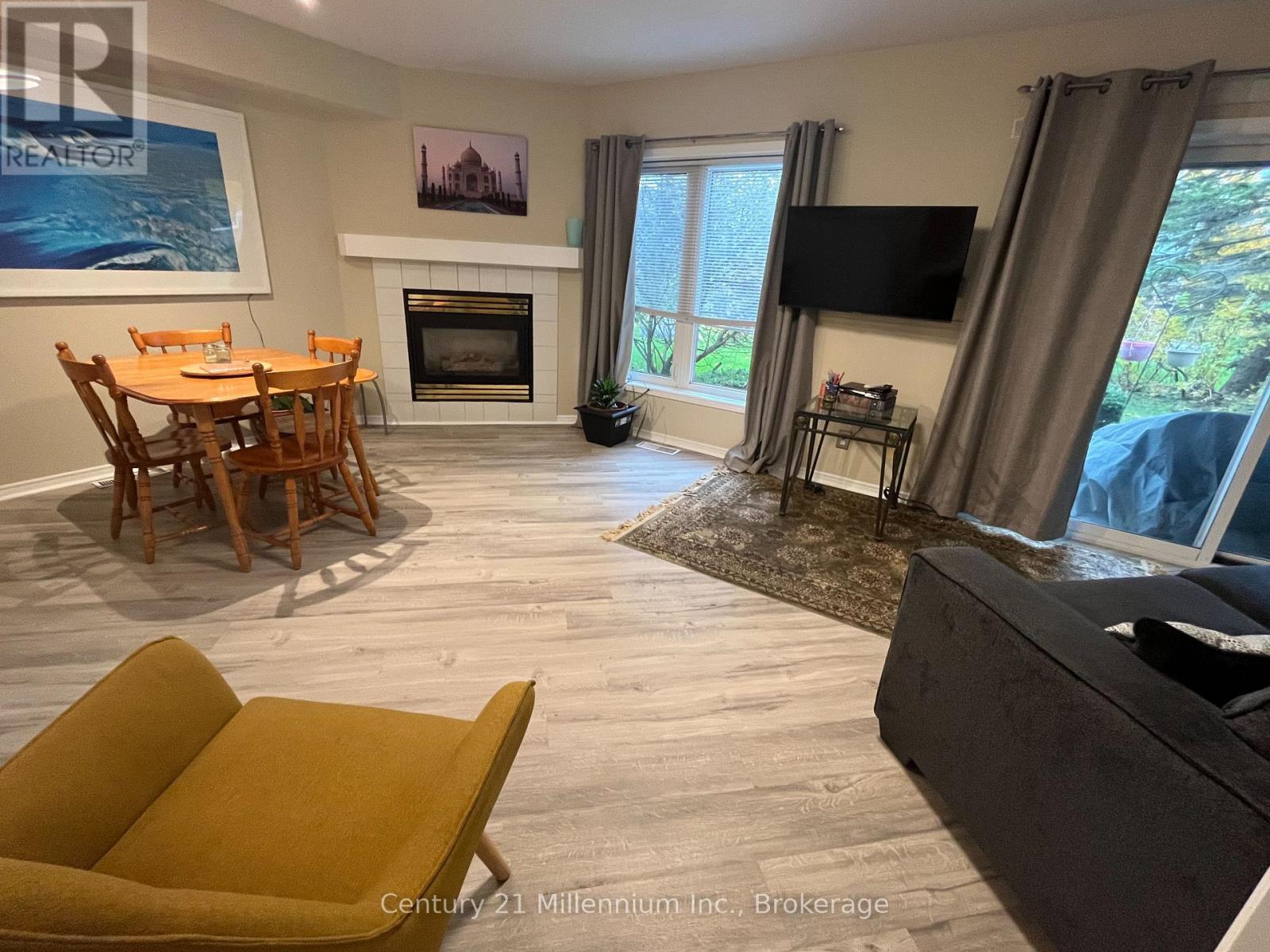 706 Johnston Park Avenue, Collingwood, Ontario  L9Y 5C7 - Photo 6 - S12872886