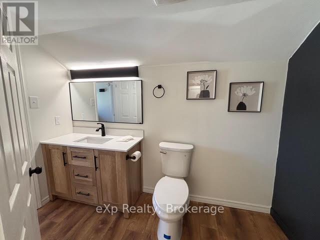 601 Drive-In Road, West Nipissing, Ontario  P2B 2R1 - Photo 15 - X12860952