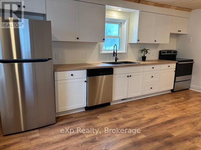 601 Drive-In Road, West Nipissing, Ontario  P2B 2R1 - Photo 4 - X12860952