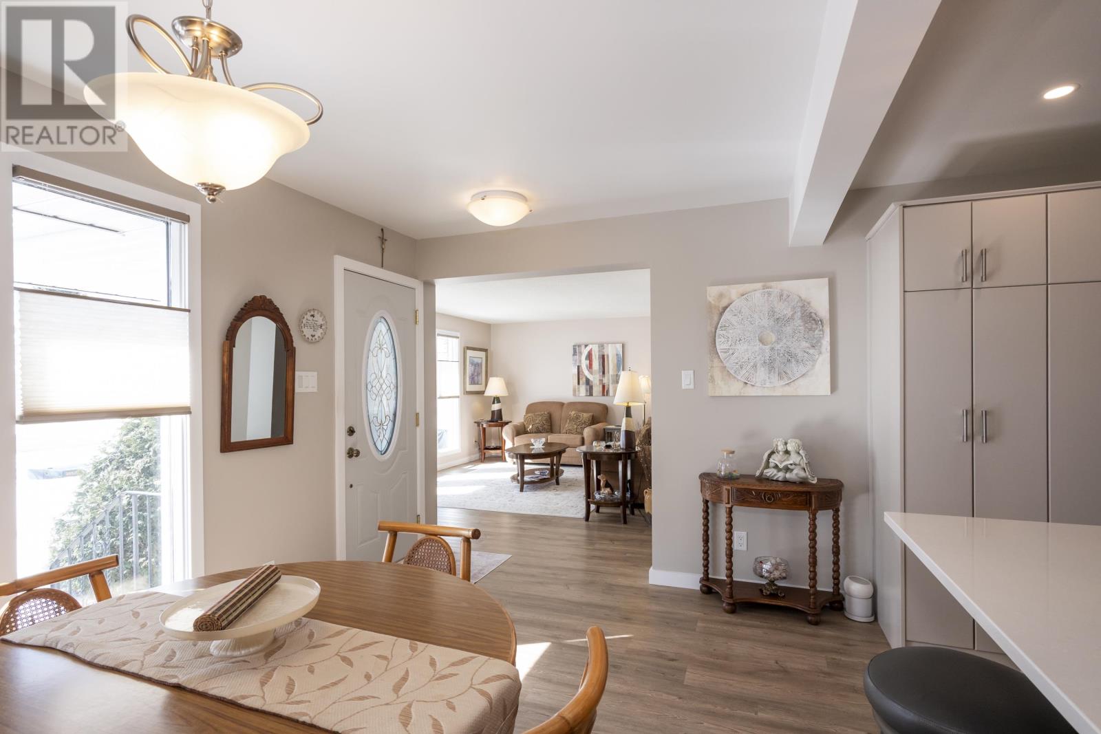 185 Fanshaw St., Thunder Bay, Ontario  P7C 5T7 - Photo 10 - TB2600510