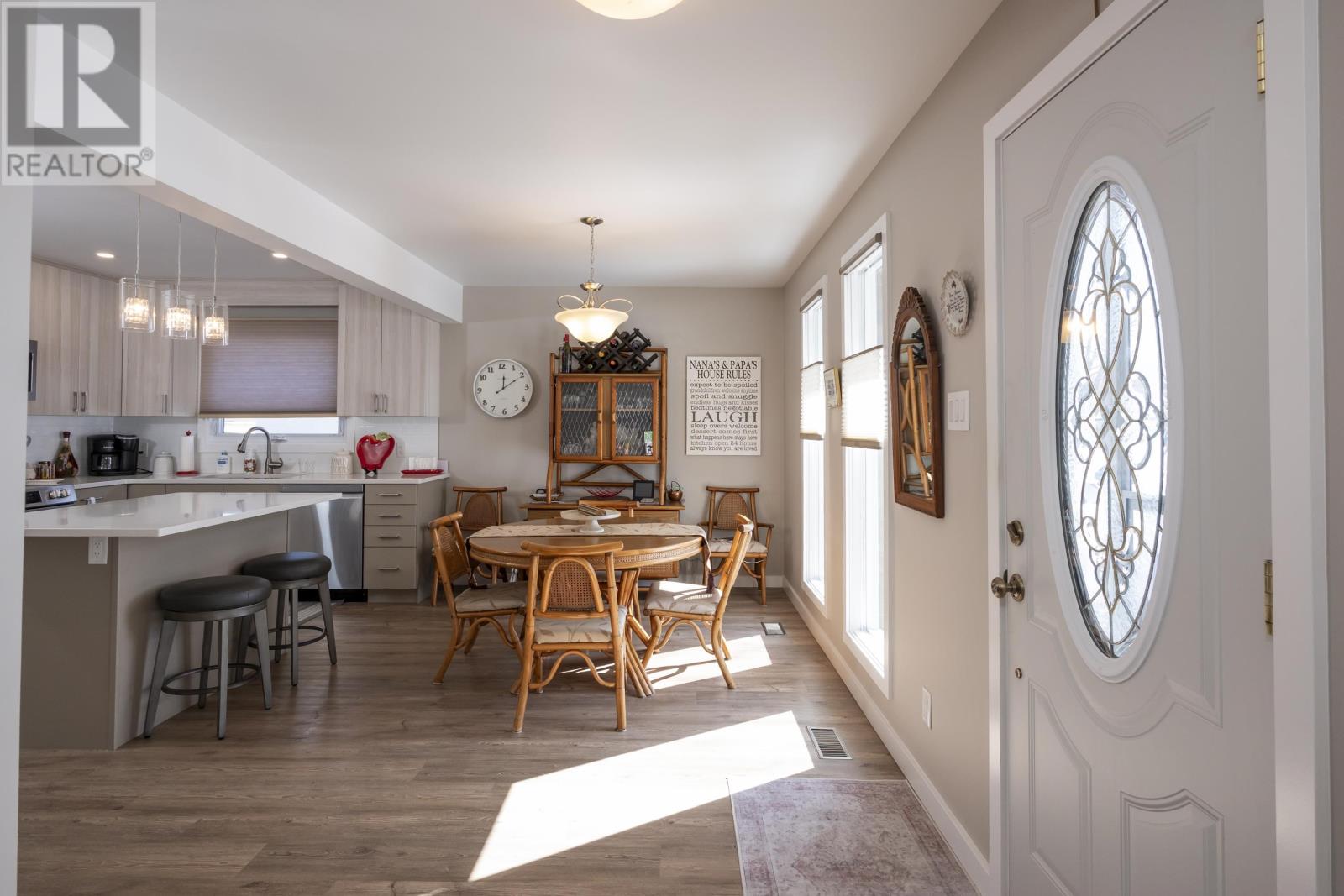 185 Fanshaw St., Thunder Bay, Ontario  P7C 5T7 - Photo 11 - TB2600510