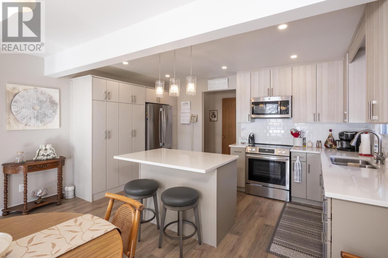 185 Fanshaw St., Thunder Bay, Ontario  P7C 5T7 - Photo 12 - TB2600510