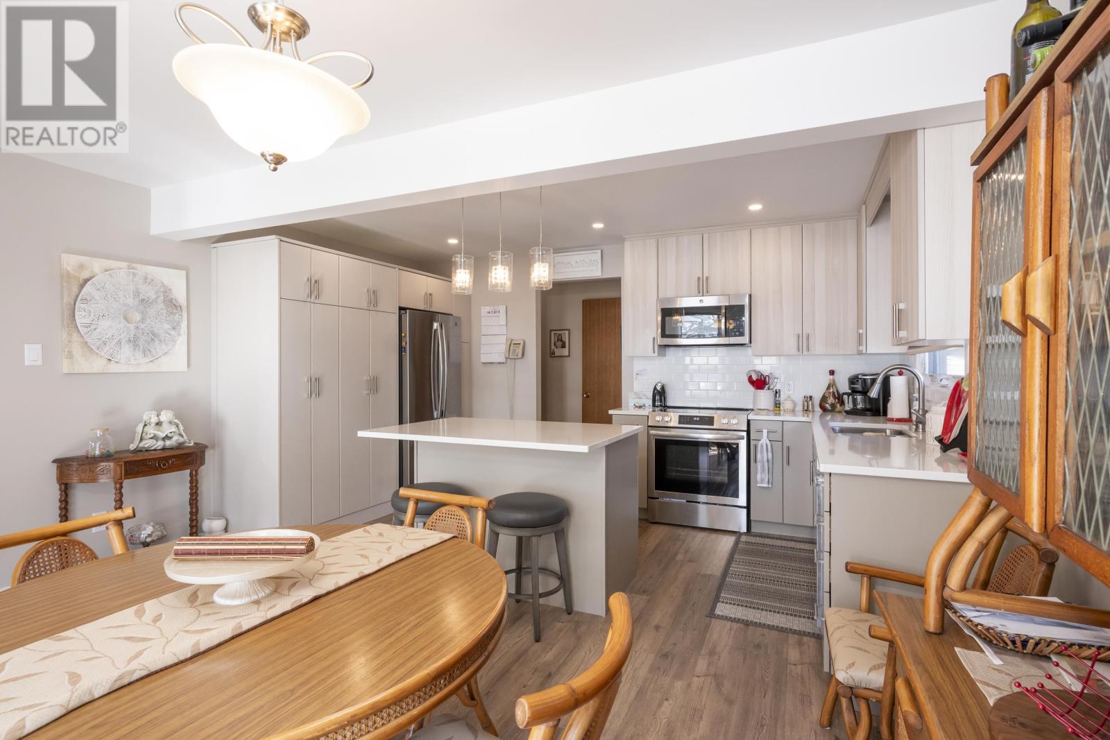 185 Fanshaw St., Thunder Bay, Ontario  P7C 5T7 - Photo 13 - TB2600510