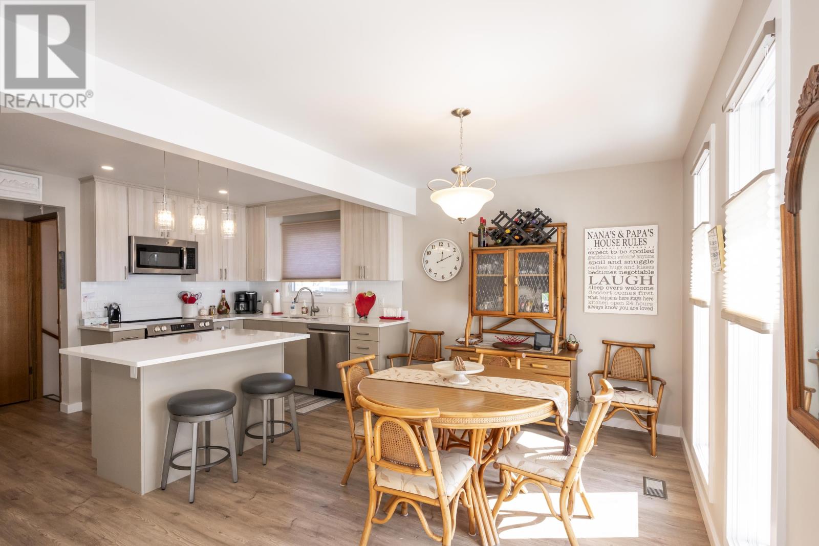 185 Fanshaw St., Thunder Bay, Ontario  P7C 5T7 - Photo 14 - TB2600510