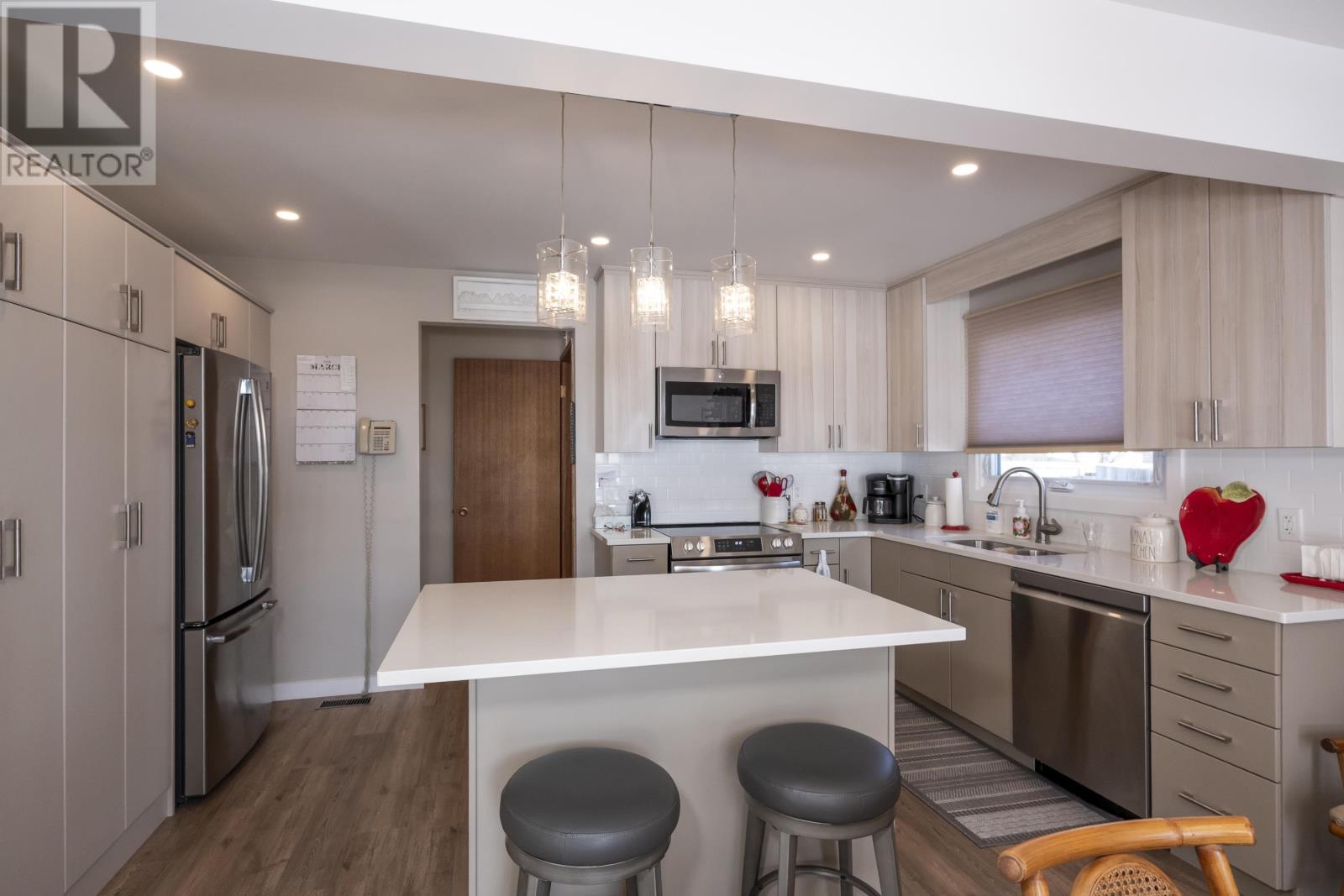 185 Fanshaw St., Thunder Bay, Ontario  P7C 5T7 - Photo 15 - TB2600510