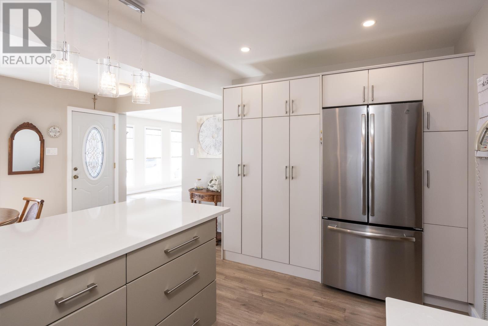 185 Fanshaw St., Thunder Bay, Ontario  P7C 5T7 - Photo 16 - TB2600510