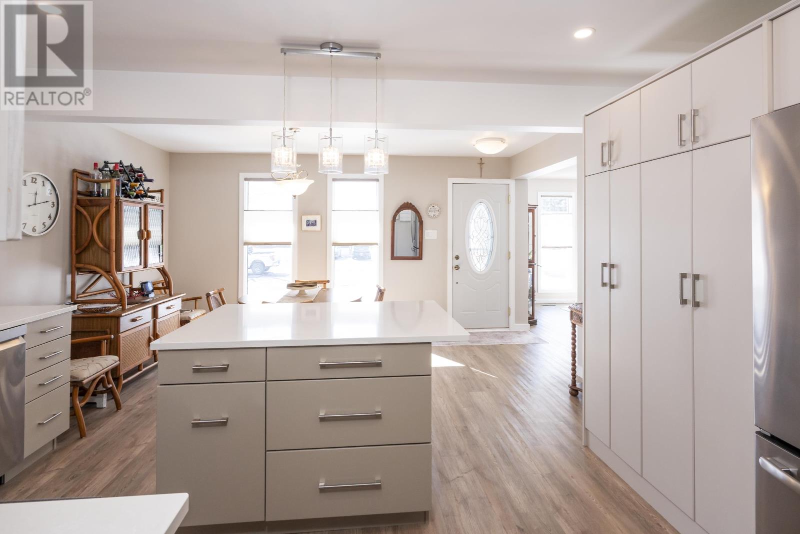 185 Fanshaw St., Thunder Bay, Ontario  P7C 5T7 - Photo 17 - TB2600510