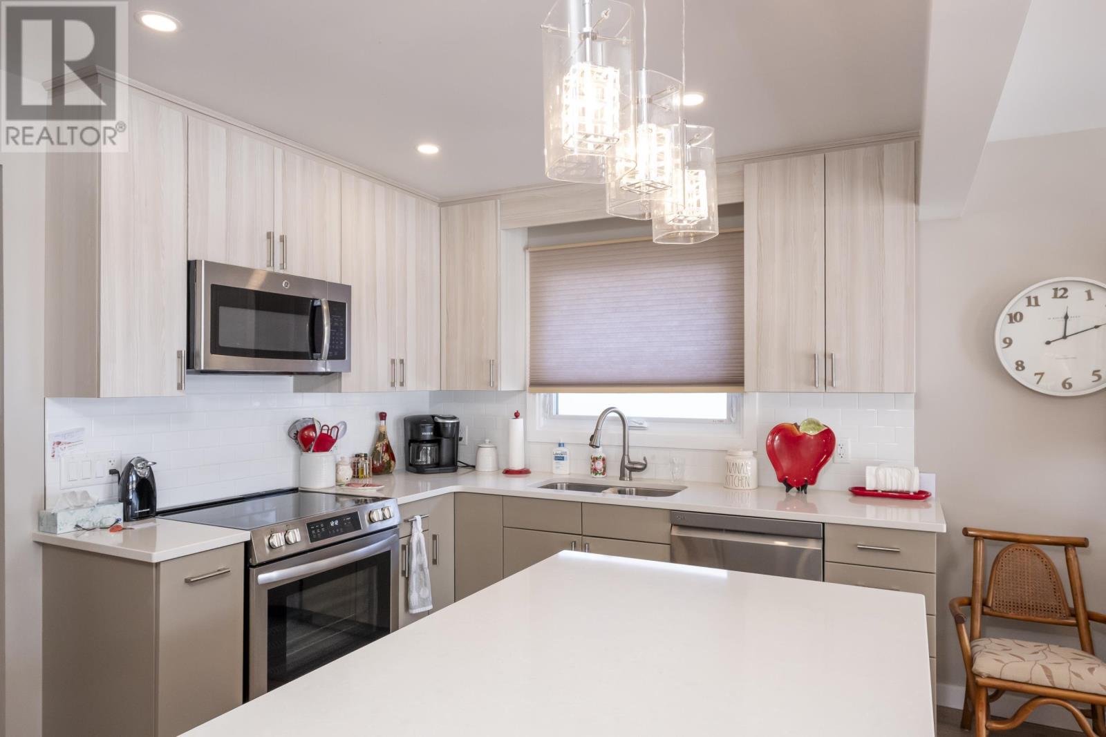 185 Fanshaw St., Thunder Bay, Ontario  P7C 5T7 - Photo 18 - TB2600510